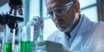 Pitali smo umjetnu inteligenciju o stvaranju novih lijekova