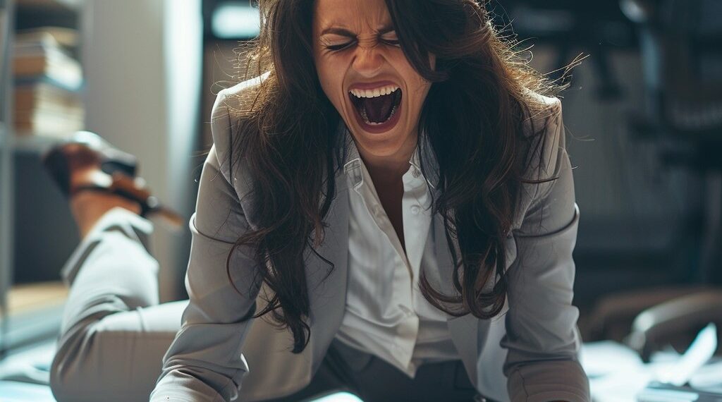 Evo koliko drogama treba da dovedu do sloma živaca