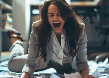 Evo koliko drogama treba da dovedu do sloma živaca