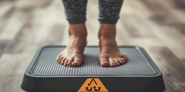 Sve je prisutnija agresija nad pretilim ljudima!