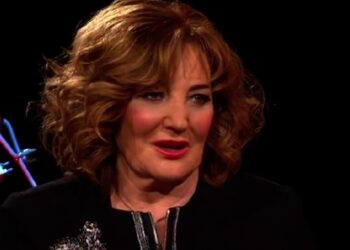 TEREZA: EUROSONG SE NAMJEŠTA/ HULJIĆ: BILA JE UMJEŠANA POLITIKA