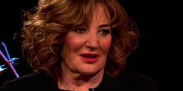 TEREZA: EUROSONG SE NAMJEŠTA/ HULJIĆ: BILA JE UMJEŠANA POLITIKA