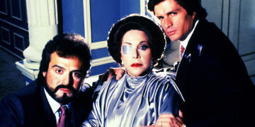 Tajne meksičkih produkcija i tko s njima upravlja