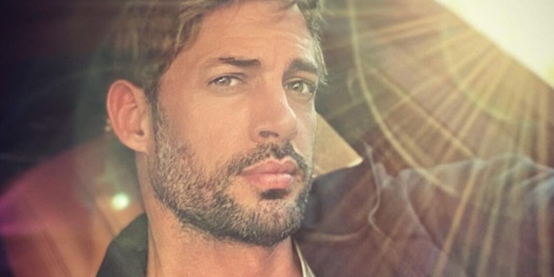 WILLIAM LEVY JE PROPAO U AMERICI I VRATIO SE U MEXIKO