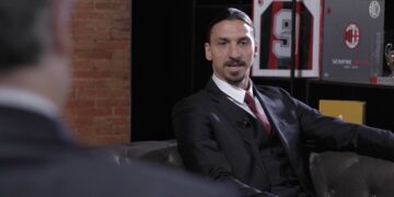 ZLATAN JE KAO DJETE BIO GLADAN, ZLOSTAVLJAN I PROŠAO KALVARIJE