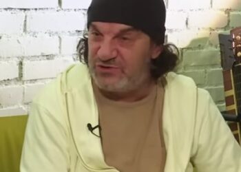 SARAJEVO ODBILO ACU, ŽELE SEVERINU