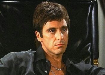 Kad se Al Pacino našao pred bankrotom zbog knjigovođe u zatvoru