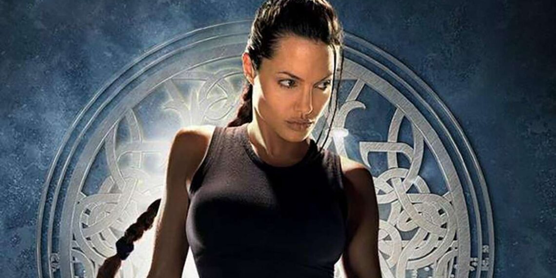 U filmografiji Angeline Jolie za svakoga ima po nešto!