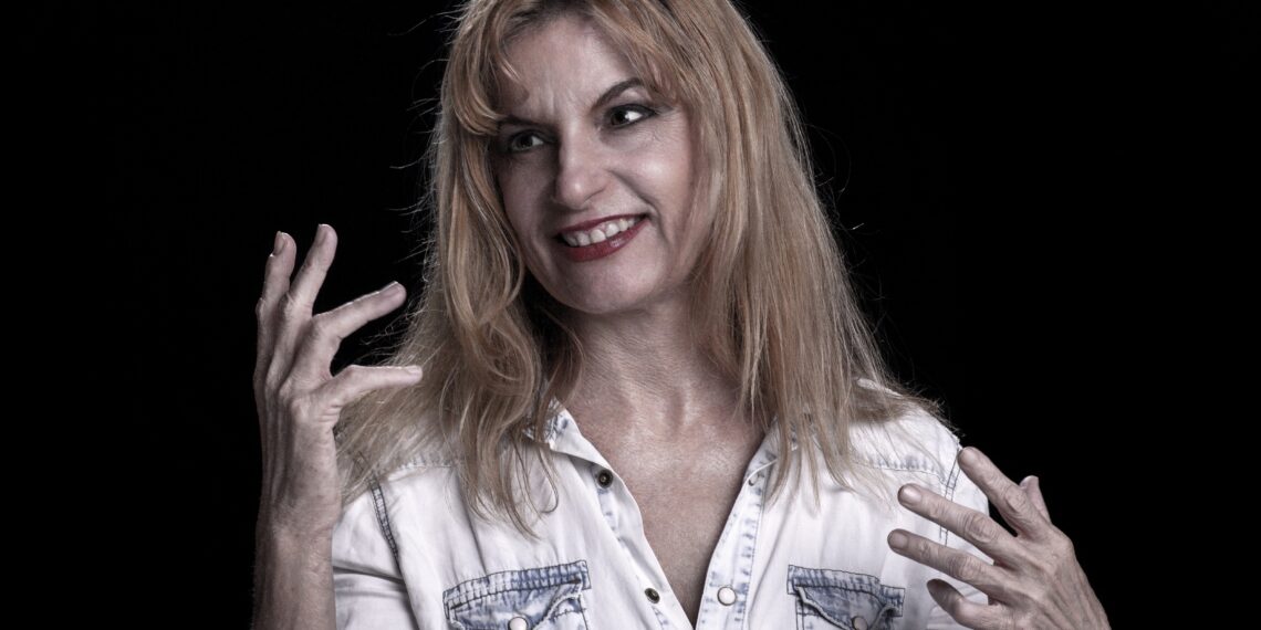 KAZALIŠNE I TV DALMATINSKE LEGENDE: ARIJANA, NIVES, FILIP I ŽARKO