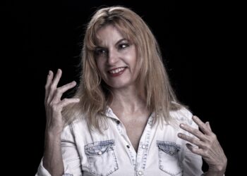 KAZALIŠNE I TV DALMATINSKE LEGENDE: ARIJANA, NIVES, FILIP I ŽARKO