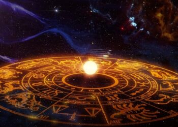 Poseban horoskop za 11. mjesec imperij vizija