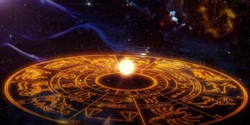 Poseban horoskop za 11. mjesec imperij vizija