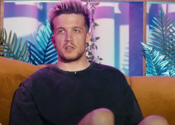 BABY LASAGNA NIJE SRETAN ŽIVOTOM U HRVATSKOJ