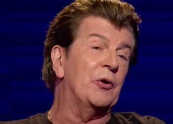 BAJAGA JE OPASAN POSLIJE KONCERTA, ŽALI ZA PJESMAMA ARSENA, BREGE I ŠTULIĆA