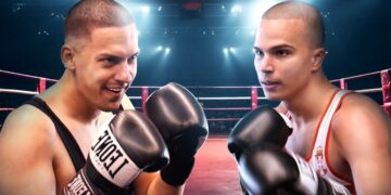 LJUBAV VOYAGA I BAKE PRASETA JE VELIKA ALI TEODORA JE PORUČILA VOYAGU!