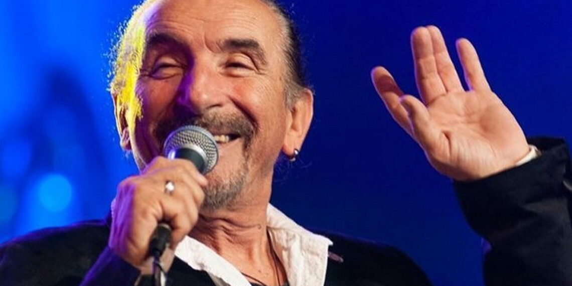 BEBEK PRIZNAO KRIVNJU: MORALI SMO KRITI PROBLEME DA JAVNOST NE ZNA!