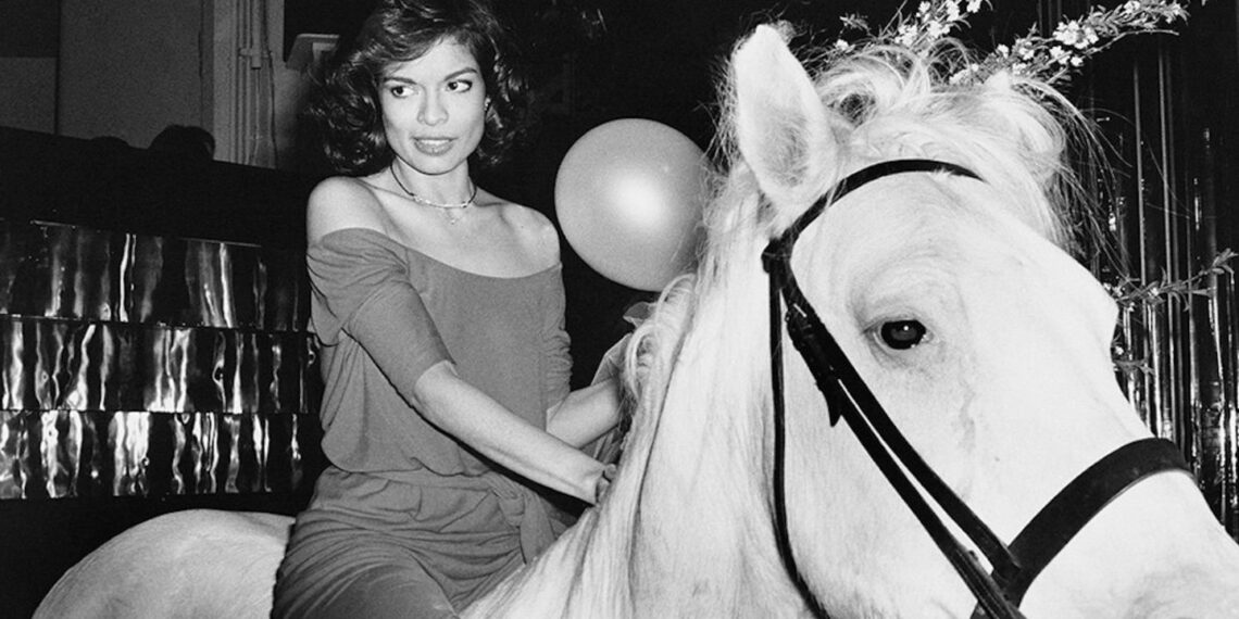 NAJMOĆNIJI KLUB NA SVIJETU KLUB 54 I 10 ZANIMLJIVOSTI O NJEMU