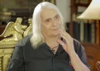 BORA JE POTPUNO OPISAO SVOJU SMRT PRIJE SMRTI!