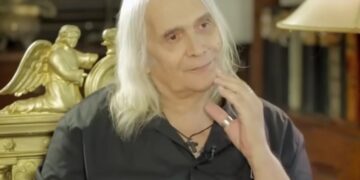 BORA JE POTPUNO OPISAO SVOJU SMRT PRIJE SMRTI!