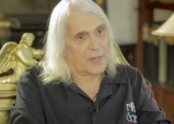 PIJANI RAT MIROSLAVA ILIĆA I BORE ČORBE, PA ARKANOV UDARAC