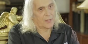 PIJANI RAT MIROSLAVA ILIĆA I BORE ČORBE, PA ARKANOV UDARAC