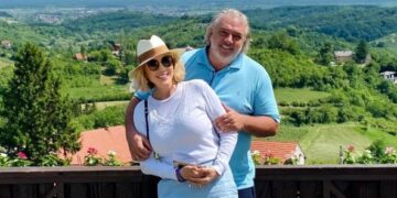 Trebali su pomoći Novaku ali nisu vjerovali da će uspjeti