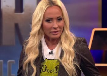 RALFOVA ŽENA: CIJELI ŽIVOT PO KUĆI SU MI DOLAZILI OŽENJENI HOMOSEKSUALCI!“