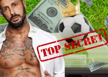 CORONA IPAK ZAŠTITIO GAY SPORTAŠE U KLUBOVIMA MILAN I ARSENAL