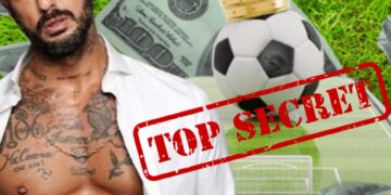 CORONA IPAK ZAŠTITIO GAY SPORTAŠE U KLUBOVIMA MILAN I ARSENAL