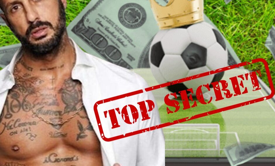 CORONA IPAK ZAŠTITIO GAY SPORTAŠE U KLUBOVIMA MILAN I ARSENAL