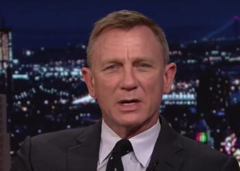 CRAIG JAKO ČUVA PRIVATNOST, KAŽE DA SE TO NE KUPUJE NATRAG.