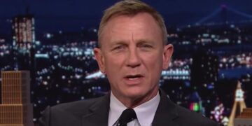 CRAIG JAKO ČUVA PRIVATNOST, KAŽE DA SE TO NE KUPUJE NATRAG.