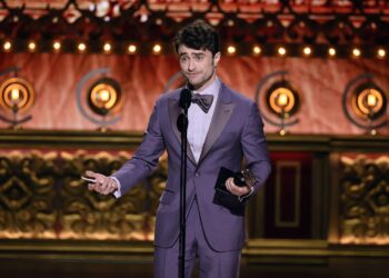 Ja sam agresivni ateist i ne volim da crkva gura nos svuda.