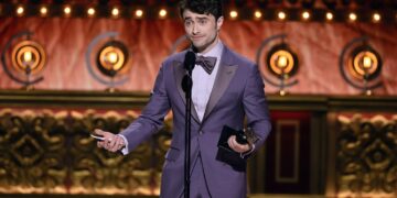 Ja sam agresivni ateist i ne volim da crkva gura nos svuda.