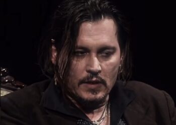 JOHNNY DEPP LINČEVAN KROZ MEDIJE I OSLOBOĐEN SUDSKI KAO ŽRTVA LAŽI