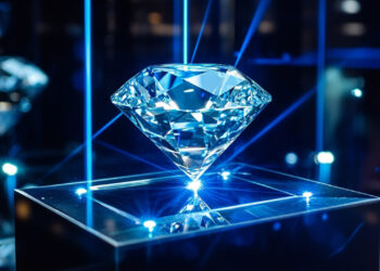 Dijamanti su najtraženiji bogatoj populaciji evo vam neke lokacije…