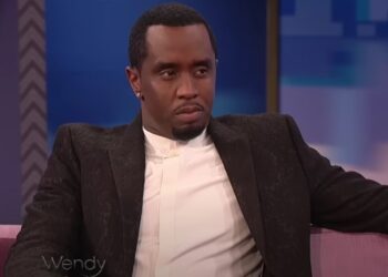 KRAJ DIDDYA – POTRESNE OPTUŽBE, ŽRTVE SNIMAO, POPIS SLAVNIH U ORGIJAMA JE OVDJE…