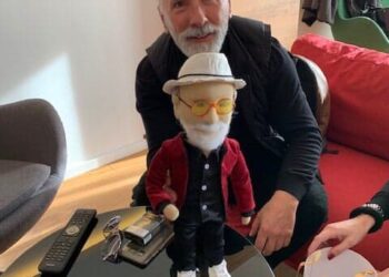 10 SARAJLIJSKIH GLAZBENIH LEGENDI ISPRED VREMENA!!!