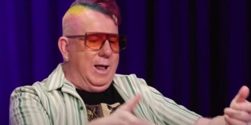 OSNOVAĆU SVINJSKU STRANKU.