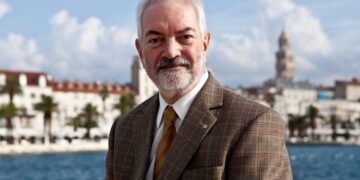 Dr. Urlić: Val agresije zavladao je svijetom!