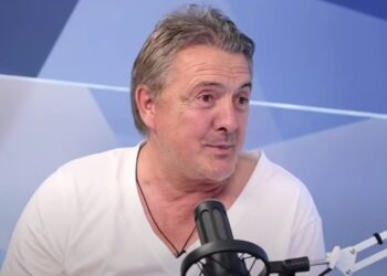KARLEUŠA I CECA NE POSTOJE BEZ UMJETNICE MARINE TUCAKOVIĆ!