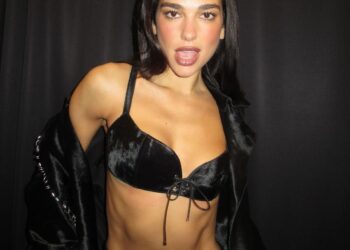 EVO 20 SLAVNIH ZALJUBLJENIH U HOROSKOP