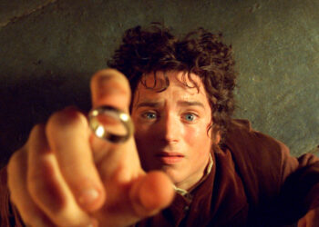 Je li Elijah Wood najpodcjenjeniji glumac nove generacije?