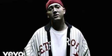 EMINEM JE PJEVAO O DIDDYU I NITKO NIJE SHVAĆAO