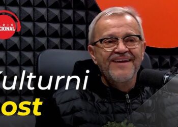 EMIR: DOŠLI SMO DO KRIZE ISKRENOSTI