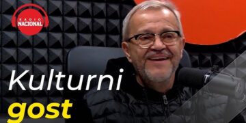 EMIR: DOŠLI SMO DO KRIZE ISKRENOSTI