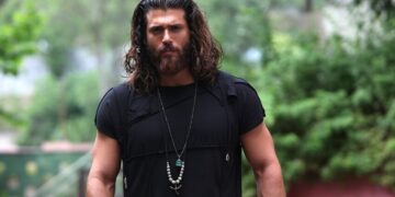 Can Yaman nakon turskog, osvaja i talijansko tržište!