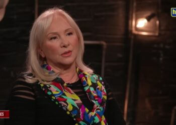 ŽENA ŠABANA ŠAULIĆA: 40 ČLANOVA MOJE OBITELJI JE UBIJENO U JASENOVCU