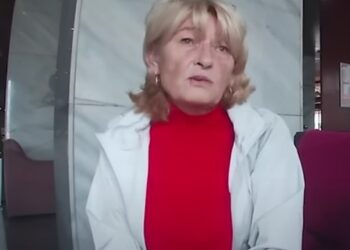 TAJNE O TOMI: Volio je Jugosloslaviju, najavio pjesmom rat, uopće nije bio privlačan ali…