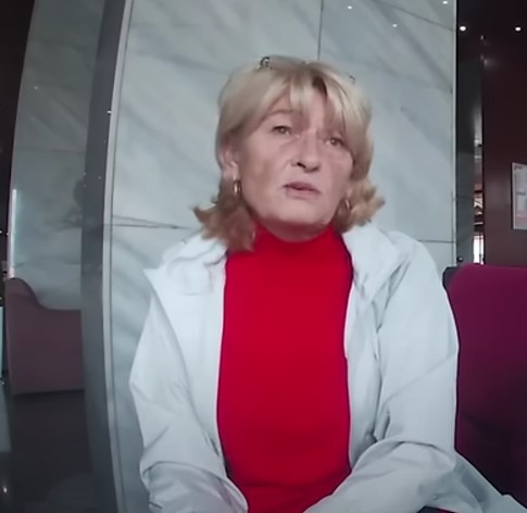 TAJNE O TOMI: Volio je Jugosloslaviju, najavio pjesmom rat, uopće nije bio privlačan ali…